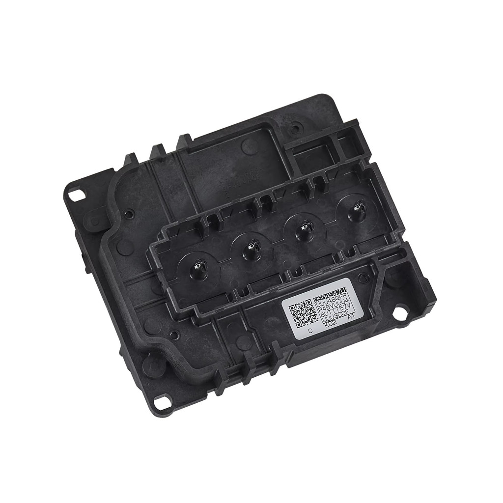 cabezal i3200 I3200A1 Printer Head I3200-A1 Printhead I3200