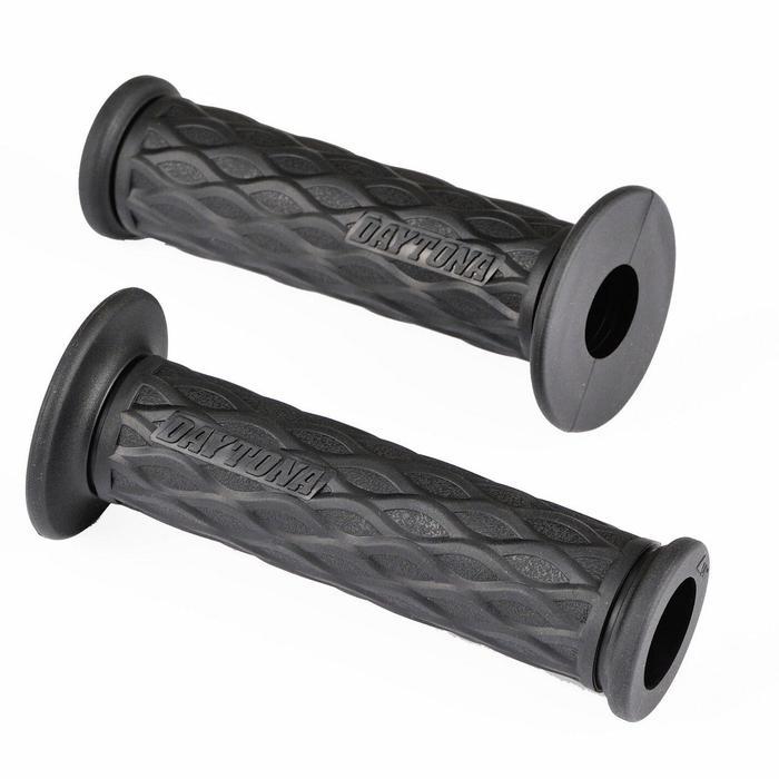 Grip Stang GRIPPY GRIP D-NAMI Original Daytona Japan