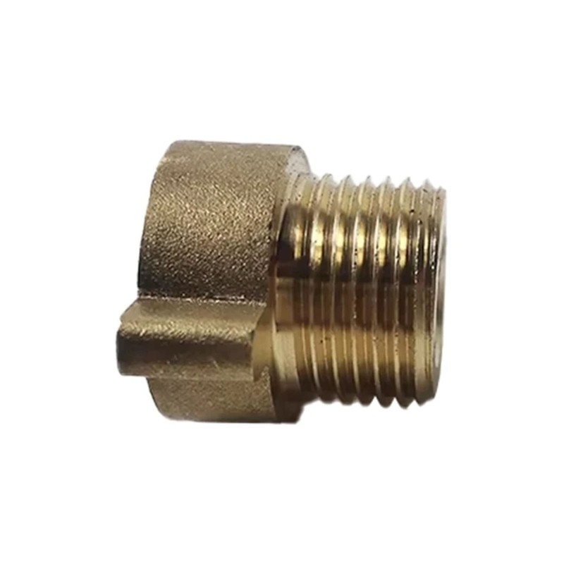 Q1QE Sliding Connection Block / IBR Reverse Gear Suitable for BRP Seadoo Jetski