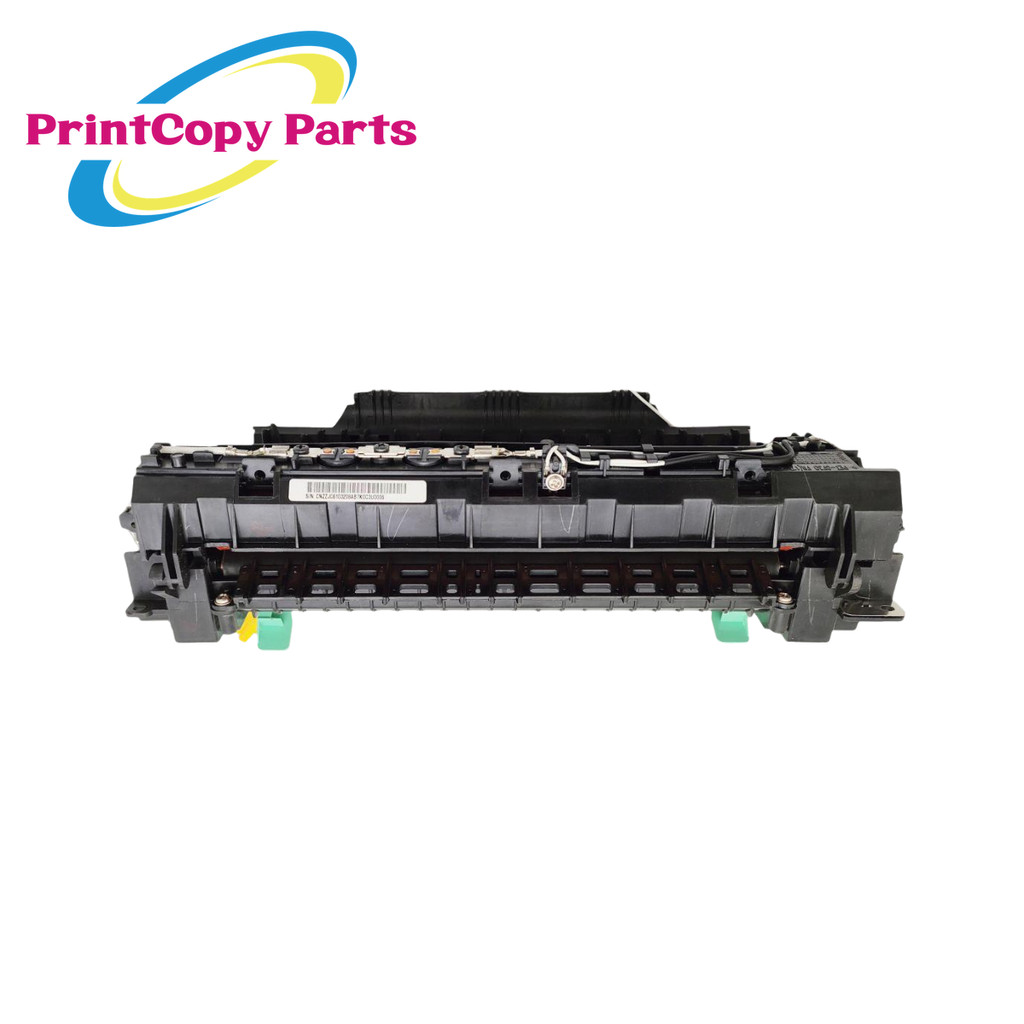 Original Fuser Assembly for Samsung CLP315 CLP320 CLP320N CLP-325 CLP325W CLX3185 CLX3185FN