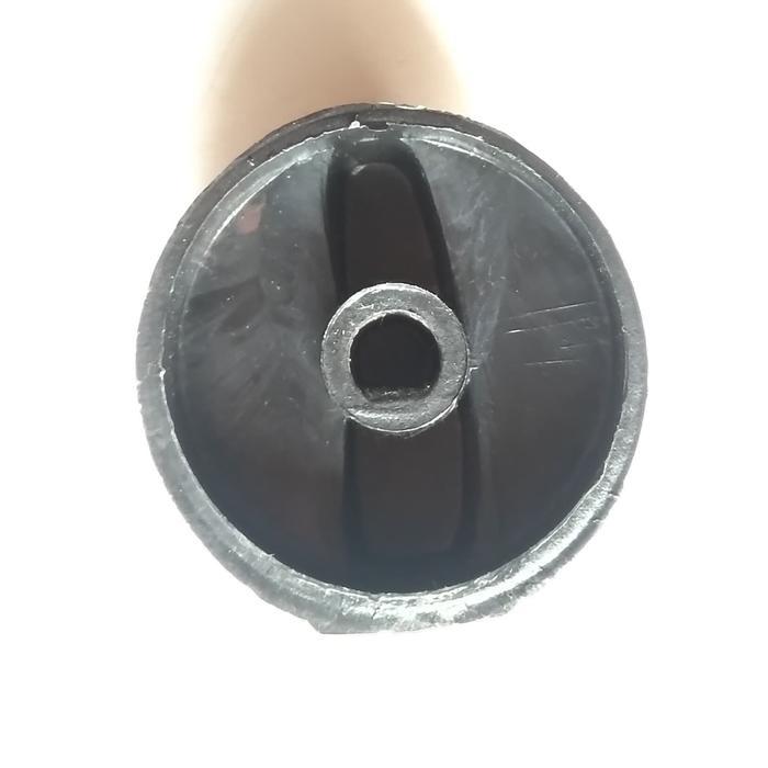Knop Kompor Gas Elpiji Pemutar Kompor Gas Co
