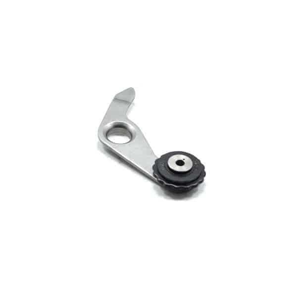 14500KYZ900 – SABIT KETENG, PLATUK KETENG, ARM COMP CAM CHAIN SUPRA HELM IN, SUPRA X 125 FI ORI AHM