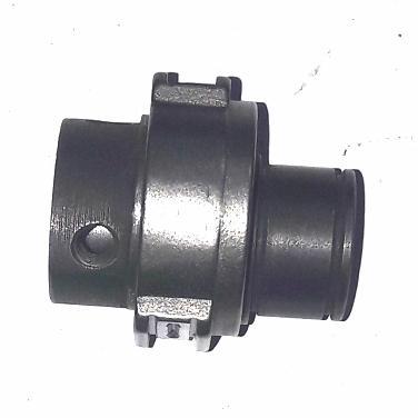 Promo Excentrik/Cam/Timing Mesin Jahit Typical Industrial Gc6 Series