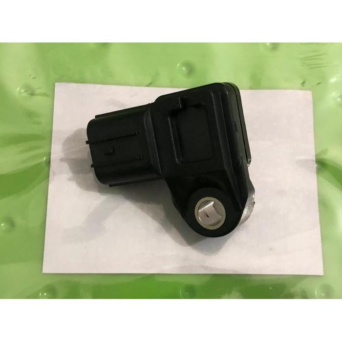 Map Sensor Jazz Gd3 2004-2007 Idsi Vtec City Gd8 2004-2007 Stream 1700Cc Civic Vti Vtis Es 2001-2005