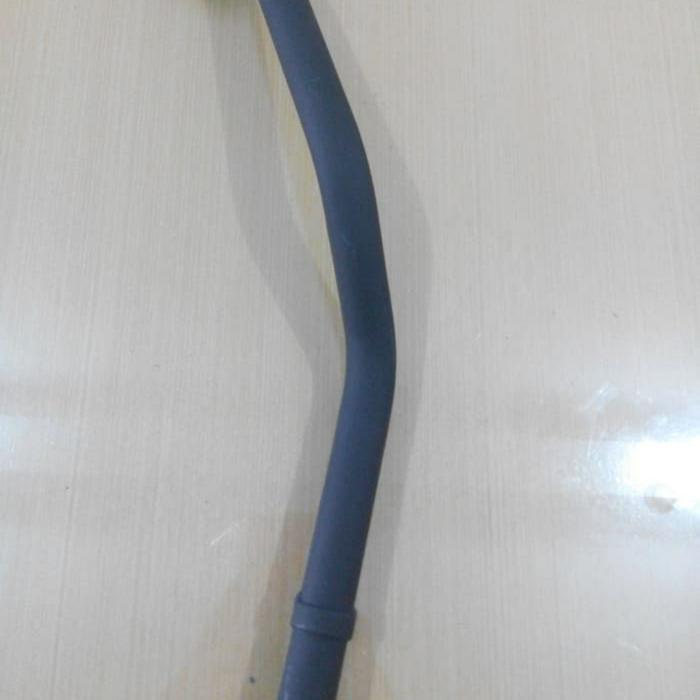 Leher Knalpot/Pipa Knalpot Shogun Fl125 Shogun 125Rr