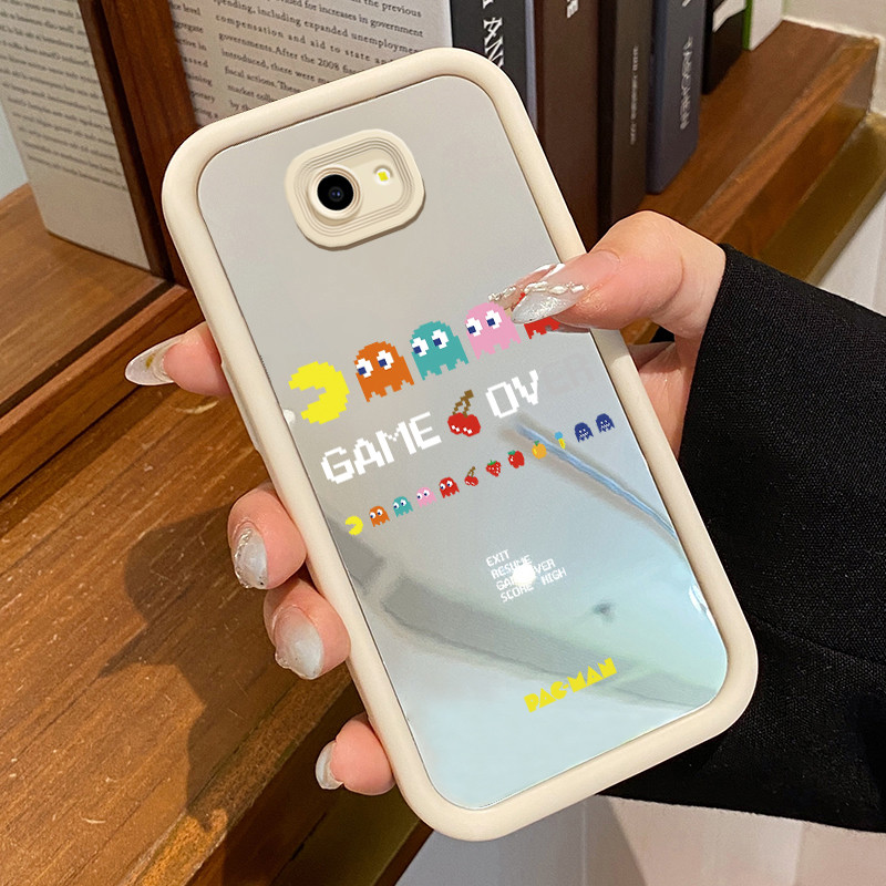 Casing Hp Samsung Galaxy J4 Plus 2018 J6 Plus 2018 J4 Prime J6 Prime J2 Prime J2 Ace Case Casing Bol