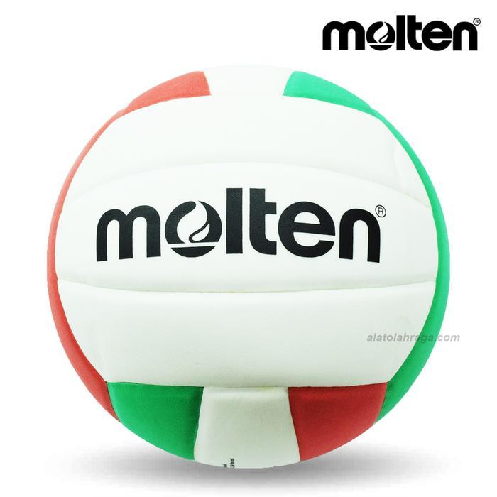 Bola Voli Molten V4C 2200