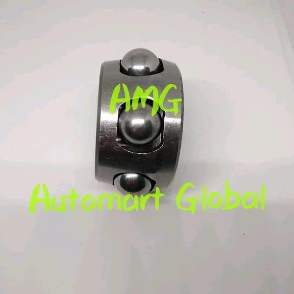 Bearing Cv Joint Dalam Kiri Holden Gemini 89