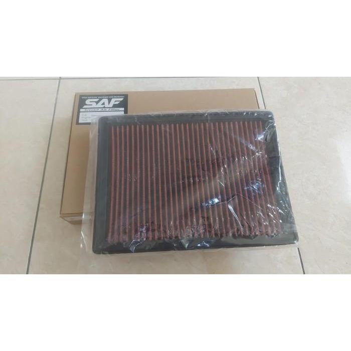 Filter Udara Saf Chrysler Pt Cruiser 2.4