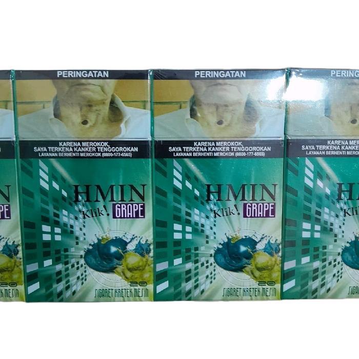 TELEPON HmiN kliiikkk Gr4pee New ORiginal Charger