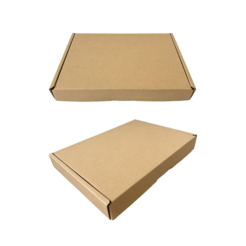 New For Lenovo C340-14 C340-14IWL C340-14API C340-14IML FLEX-14IWL Bottom Case Base Cover 14"