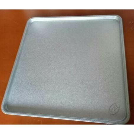 Loyang Oven Hock No. 4 Original