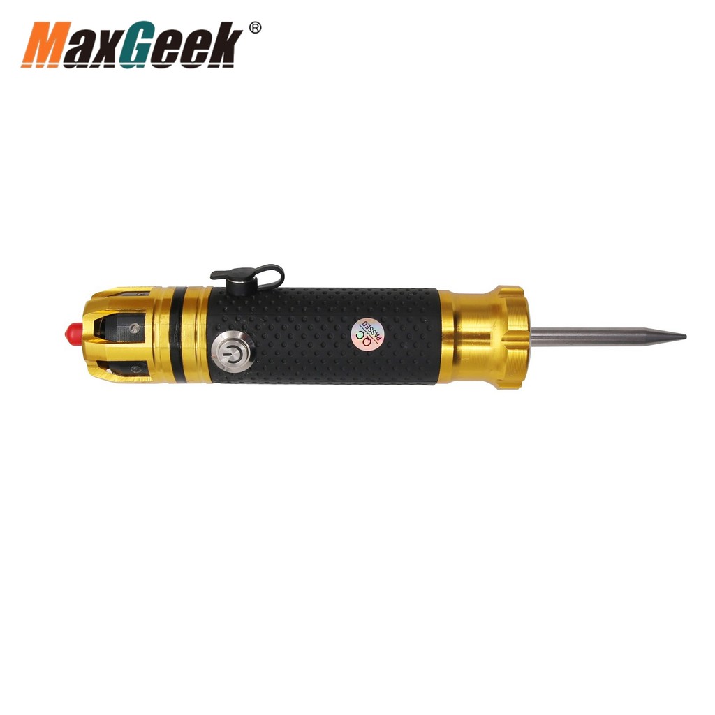 Filter Filtering 350Mhz-2.4Ghz Signal For Metal Gold Detector Aks Gr100 Epx10000 Metal Detector