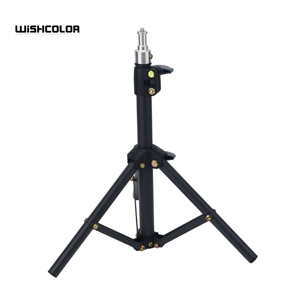 Wishcolor 50W 1-24V High-End Micro Wind Generator Kit Portable Wind Turbine Generator For Outdoor