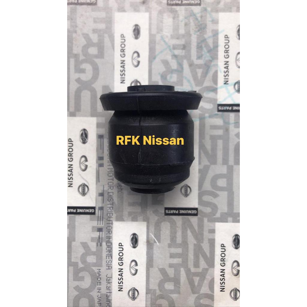 BUSHING ARM ATAS NISSAN TERRANO MADE IN JAPAN