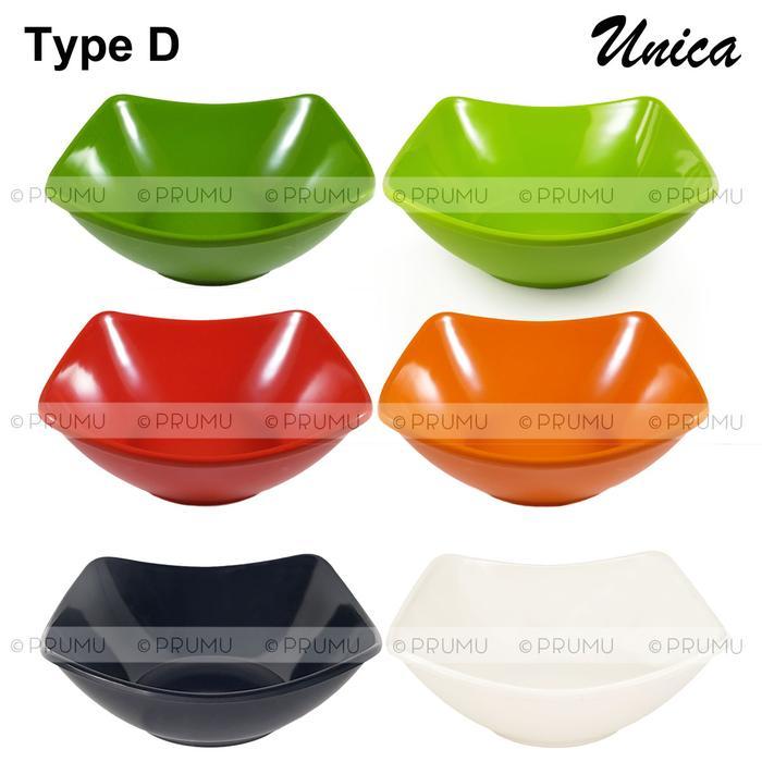 MANGKOK MIE MELAMIN - MANGKOK MIE AYAM MELAMINE - MANGKOK MELAMINE