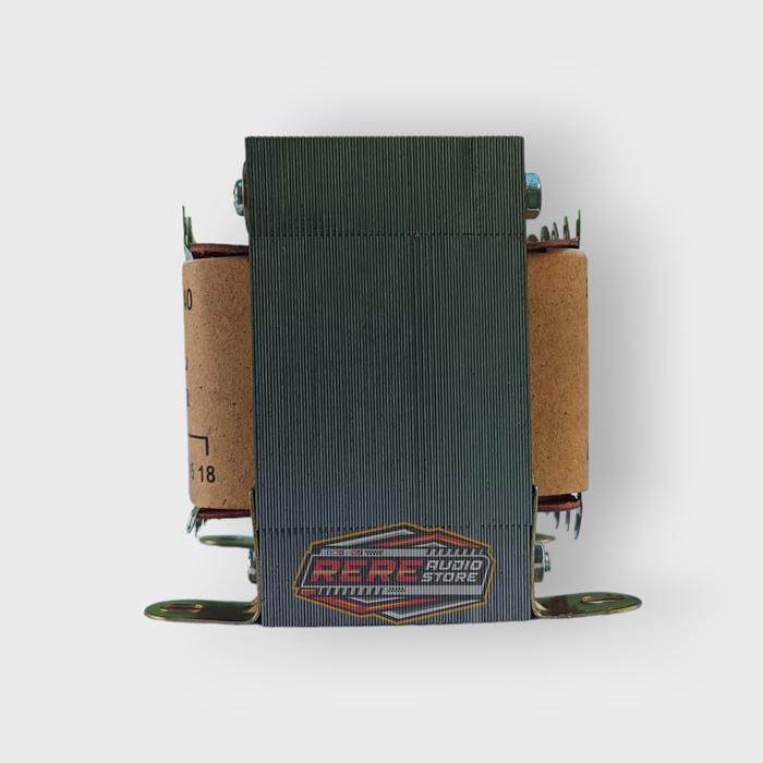 Trafo 10A Merk BELL Transformer / Travo 10 Amper CT 42V Tembaga Murni