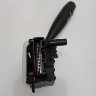 Saklar Wiper Pembersih Kaca Mobil Toyota Avanza Daihatsu Xenia Terios Grandmax Tahun 2004 2005 2006 
