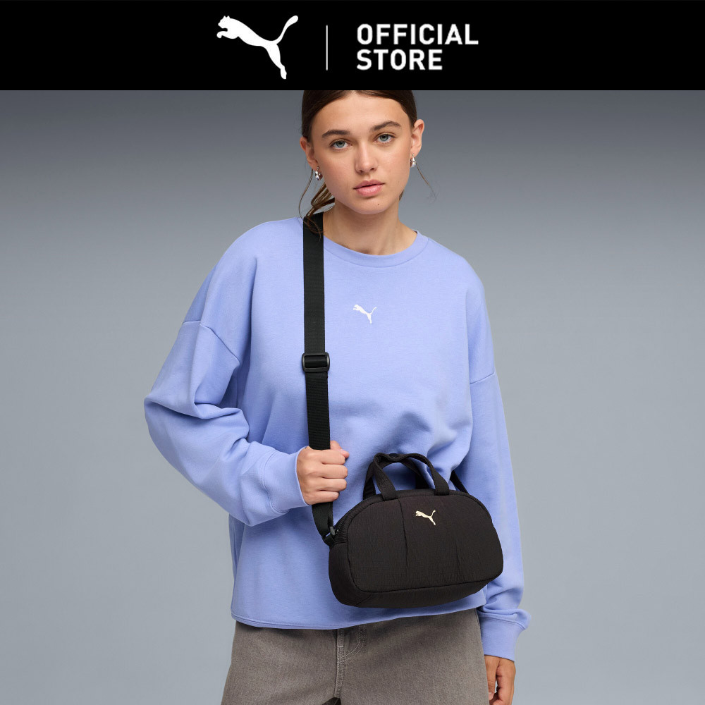 PUMA UP Mini Grip 2L Bag