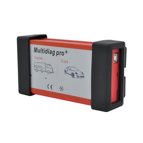 2026 Multidiag Pro 2021.11 Keygen Vd Ds150e Cdp Bluetooth Diagnostic Tool for TNESF DELPHIS ORPDC