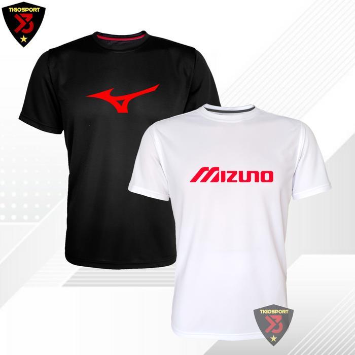 SIAPKIRIM KAOS VOLLY MUZUNO PREMIUM/JERSEY VOLLY/KAOS VOLLY/BAJU VOLLY READY STOCK