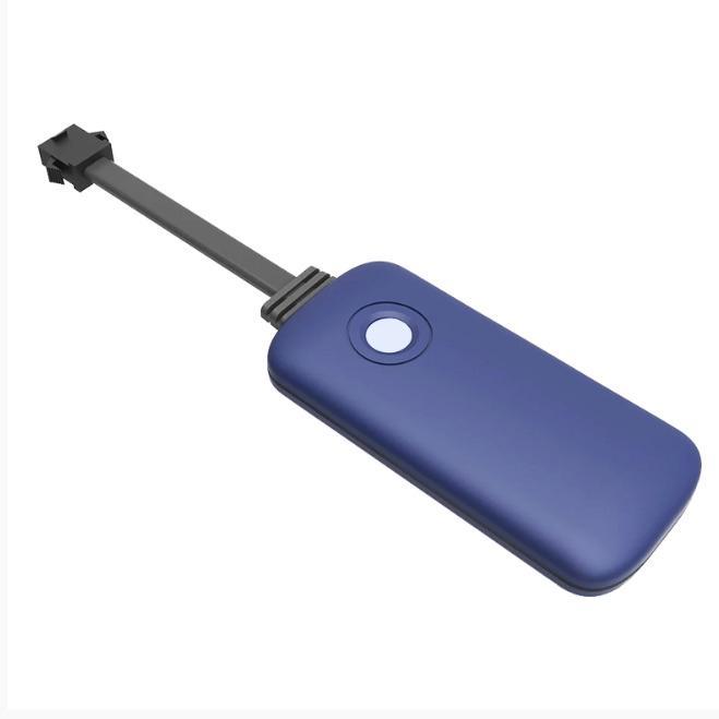 Gps Tracker G19 Free Aplikasi Iopgps