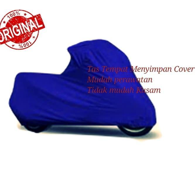 Sarung Motor Honda Ct125 Tutup Motor Honda Ct125 Original