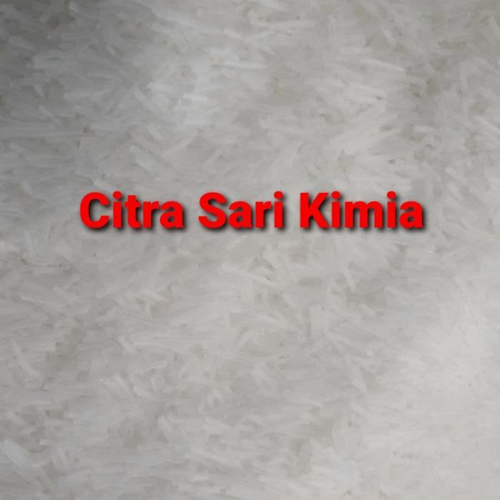 SLS NEEDLE / SODIUM LAURYL SULFAT EX COGNIS GERMAN 500GRAM