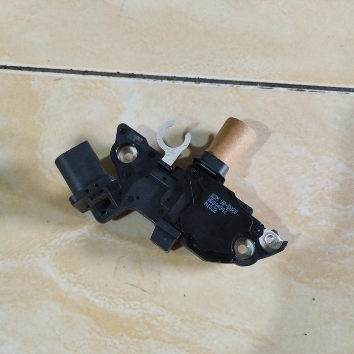 Ic Alternator Bmw E46 E90 N46 N42