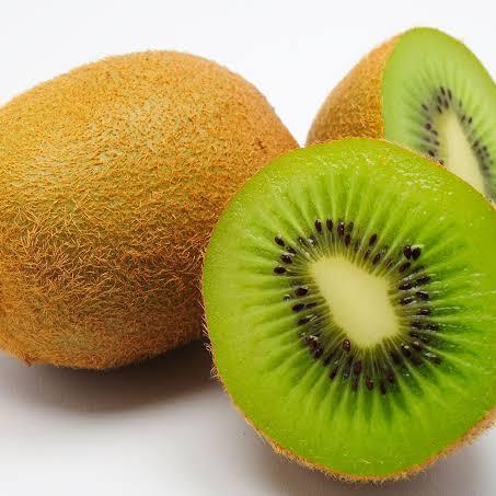 KIWI FLAVOUR ESSENCE ESSEN