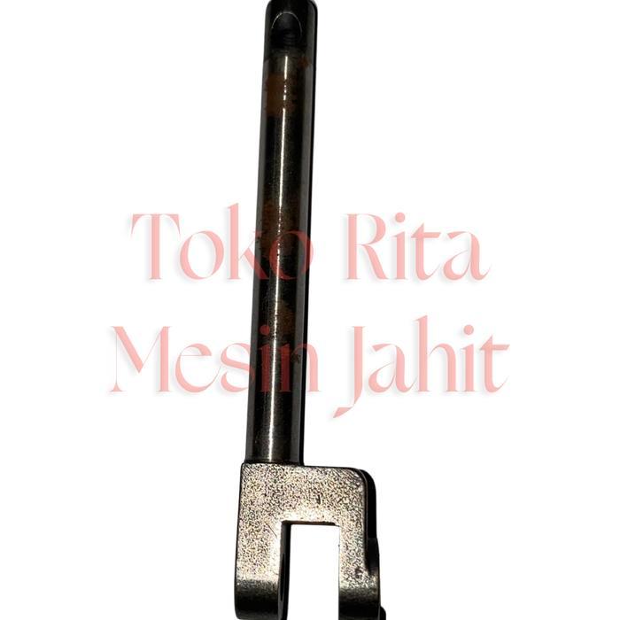 Dudukan looper atas pegasus neci R57