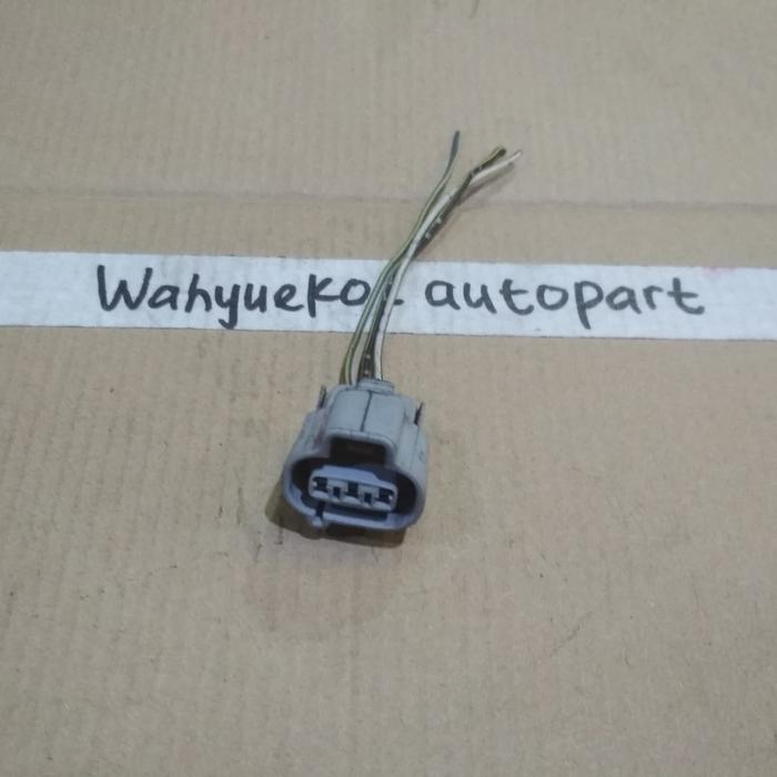 SOKET ISC TOYOTA GREAT SOKET ISC COROLLA GREAT