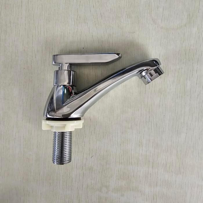 kran wastafel soligen 604