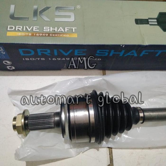 As Roda Depan Honda Hrv Manual