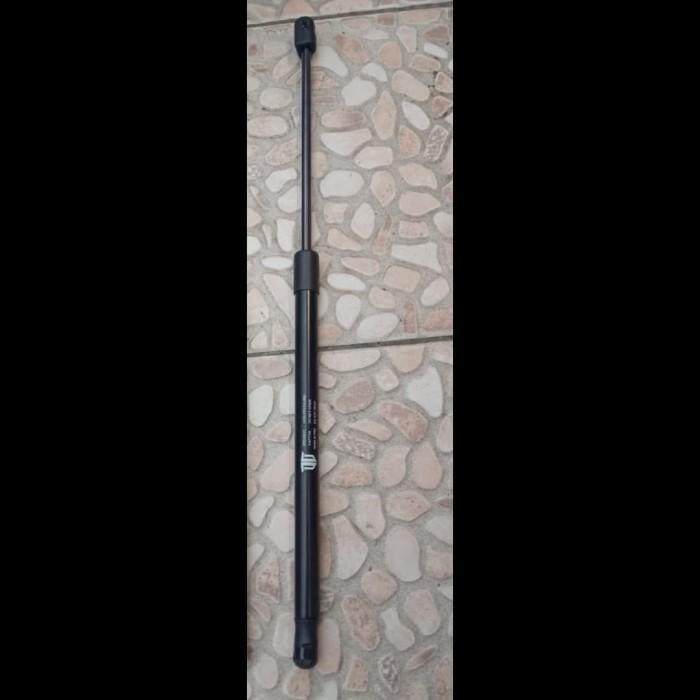 Shock Bagasi Captiva Nfl Fl Shock Pintu Bagasi Captiva