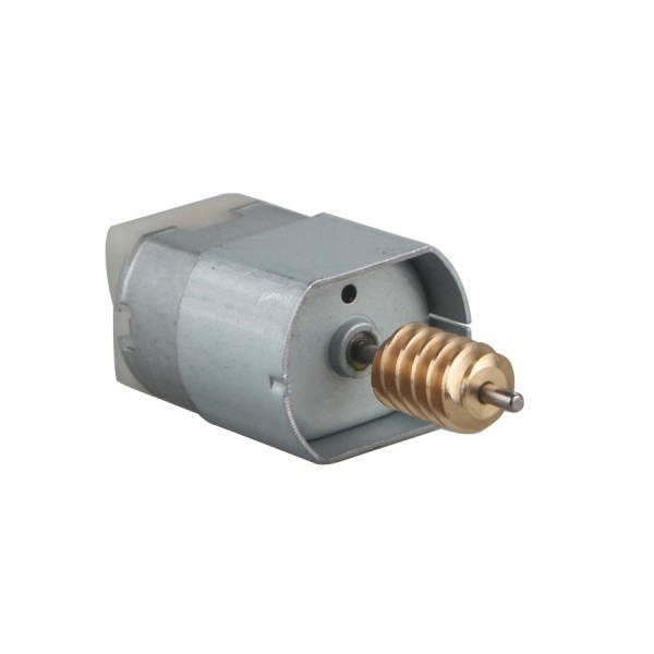 Oem New Esl/Elv Motor Steering Lock Wheel Motor Car Steering Lock For Mercedes-Benz W204 W207 W212