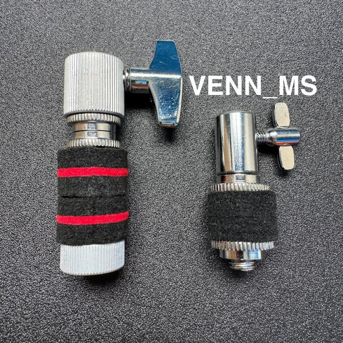 Hi Hat Cymbal Clutch Drum Populer