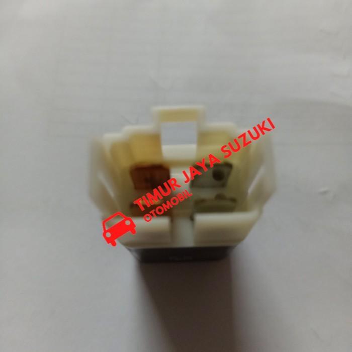 Relay Motor Fan Karimun Kotak Denso