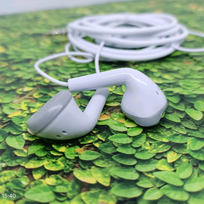 "New" BISA COD - TERMURAH HEADSET MURAH SM GALAXY A01 A02 A02S A03 A10 A12 A20 A21 A22 A30 A31 A50