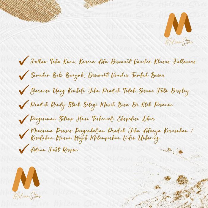 "New" Sampul Sertipikat Tanah / Map Sertifikat Tanah / Sampul Surat Berharga