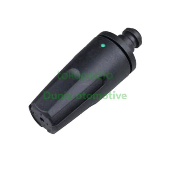 TORNADO NOZZLE HIGH PRESSURE NILFISK ORIGINAL