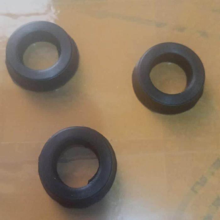 SEAL WATER SEAL 12 18 5 JET CLEANER LAKONI LAGUNA/3PCS