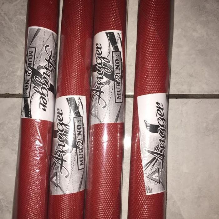 Karpet murai no.2 - alas kandang murai no.2 - kandang burung