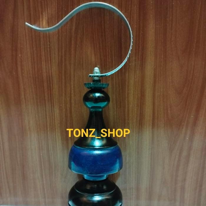 PION PLASTIK+GANTUNGAN KANDANG SANGKAR BURUNG LOVE BIRD DLL