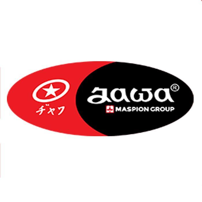 Maspion Mikado Saucepan Alumunium Panci Larissa Single Handle