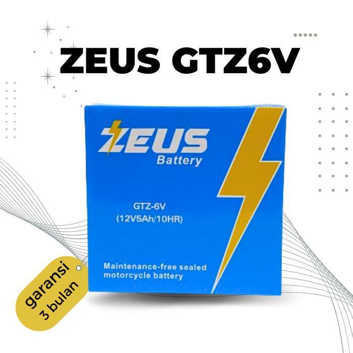 Aki Motor Yamaha Nmax 155 Gs Gading Siam Accu Kering