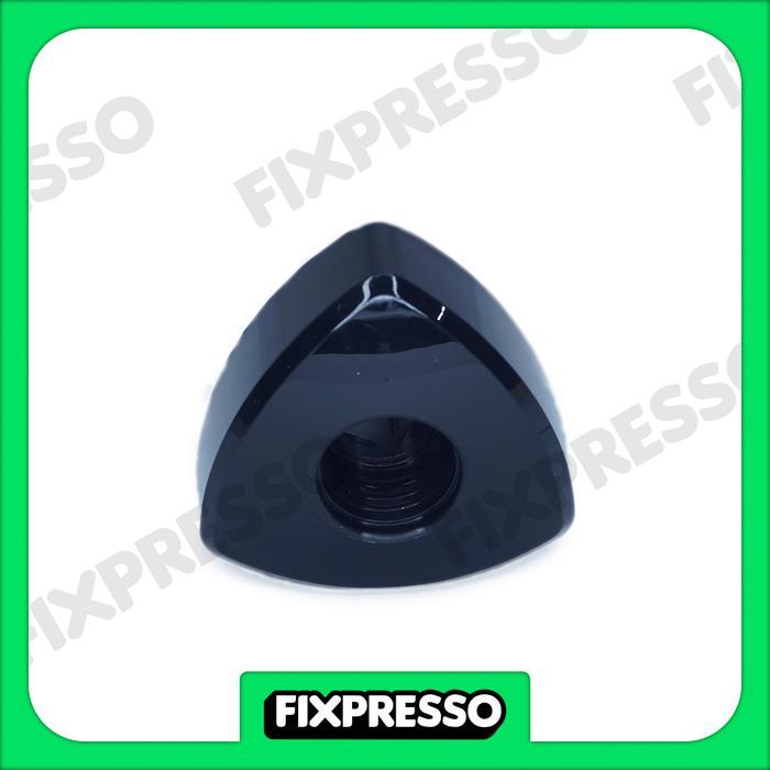 Original Water Steam Knob Kenop Mesin Kopi Espresso Vbm Vibiemme Co