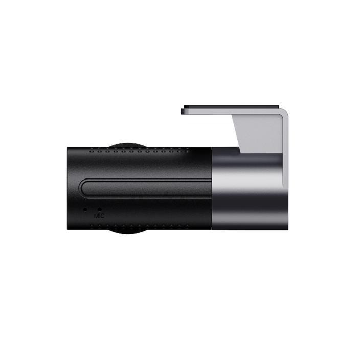 A209 1600P ULTRA-CLEAR SMART WIFI MOBIL DASH KAMERA DVR 360 DERAJAT