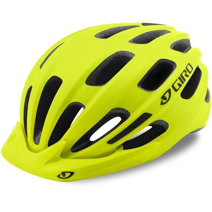 Helm Sepeda Mtb Giro Register Helmet Terjamin