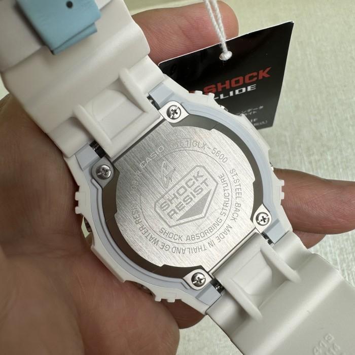 Glx-5600-7jf gshock glx5600 g-shock glx-5600-7jf original new JDM - HW